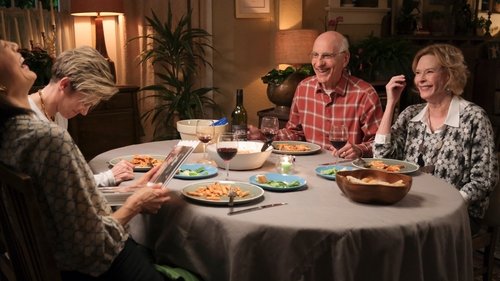Image de l'épisode 8
