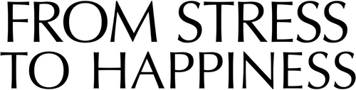 /65it7C5kpwMhXRrjJd9FlnqqgK6.png