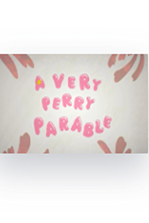 a very perry parable