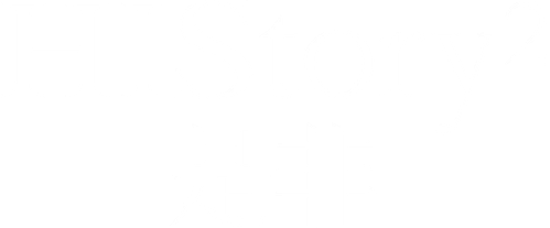 Megaria21 | HIStory2:是非