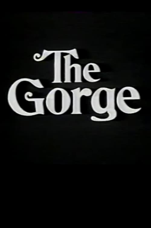 The Gorge (1968)