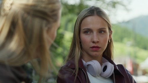 Image de l'épisode 3