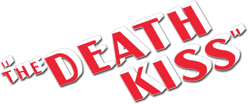The Death Kiss