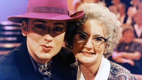 Épisode 4