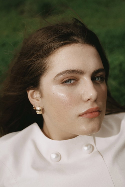 Foto de Ella Bright
