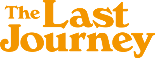 The Last Journey