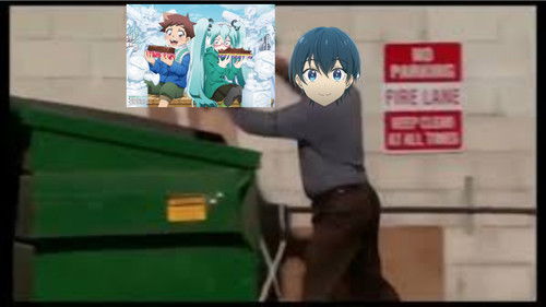 Shinkalion Change the World
