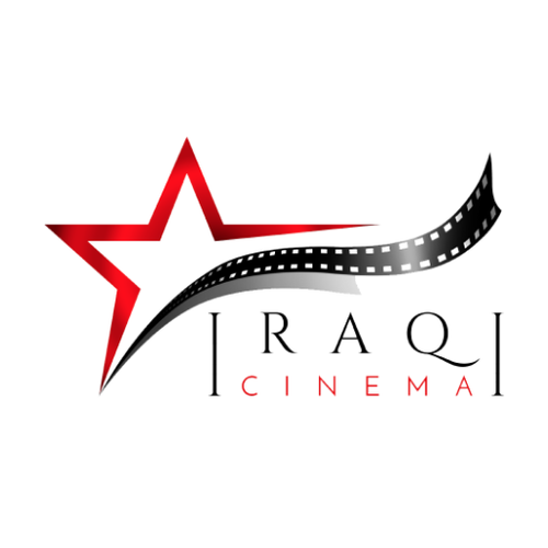IRAQI CINEMA
