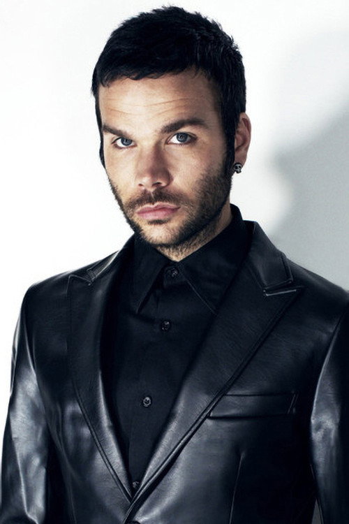 Andreas Öhrn