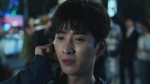Image de l'épisode 11