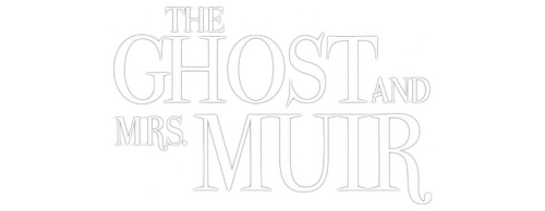 The Ghost and Mrs. Muir