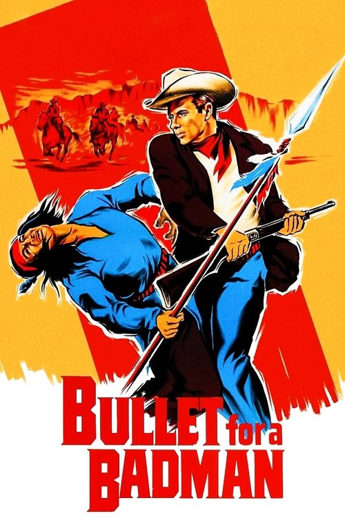 Poster 2