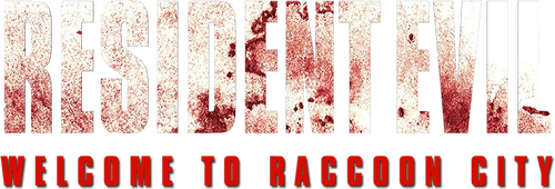 Resident Evil: Welcome to Raccoon City