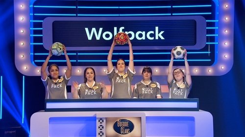 Image de l'épisode 80