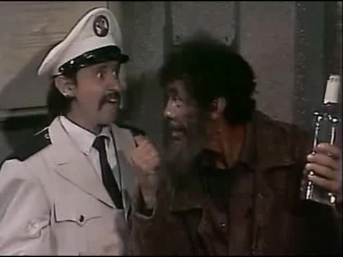 Assistir Chapolin Colorado S02E11 – 2×11 – Dublado Assistir Chapolin Colorado S02E11 – 2×11 – Dublado