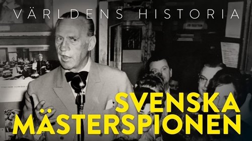 Épisode 37