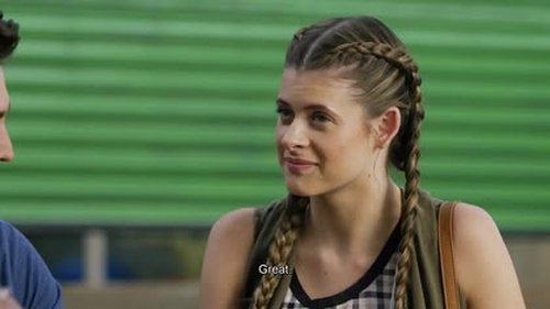 Image de l'épisode 148