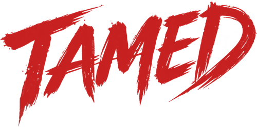 TAMED (2026) Season 1