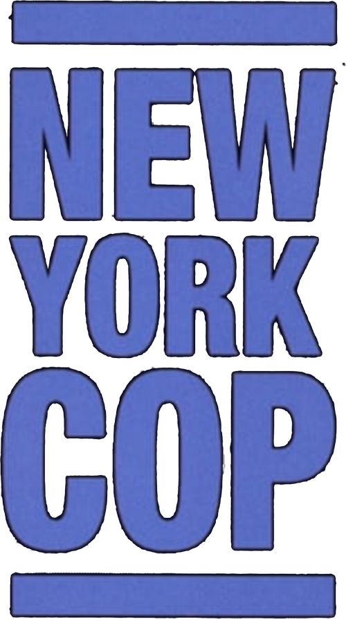 New York Undercover Cop