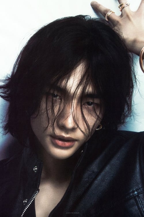 Seungmin ha trabajado con Hyunjin en 20 ocasiones