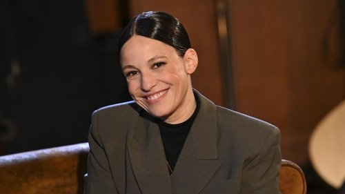 Image de l'épisode 11