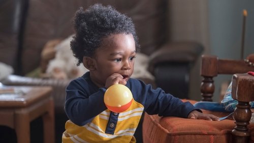 This Is Us: 2×10