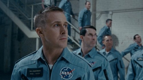 First Man (2018) Download Full HD ᐈ BemaTV