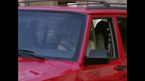 Image de l'épisode Adoption furtive