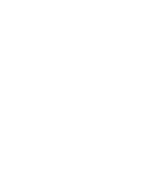 Pup-o, mă! 3 Ouăle, franceza și ardelenii