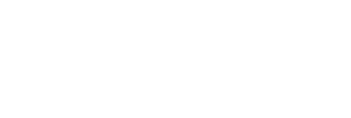 Mother Goose Stories