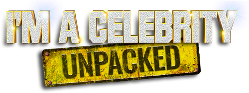 I'm A Celebrity... Unpacked (South Africa) | FlixBox