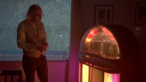 Beyond the Canvas: Freddie Manseau