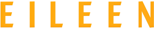 Eileen