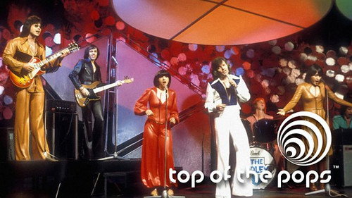 4th May 1978