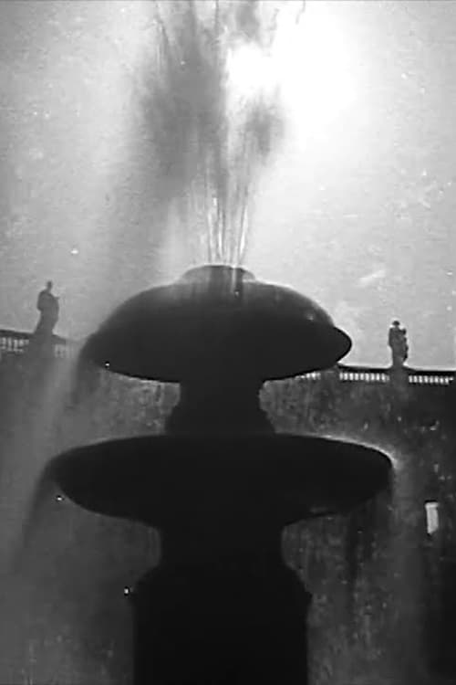 Fountains of Rome (1933)