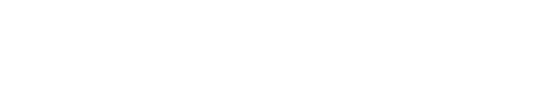The Manipulated