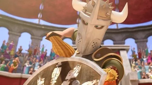 Image de l'épisode 8