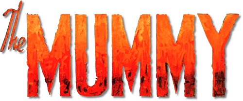 The Mummy