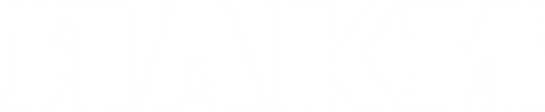 Лаки