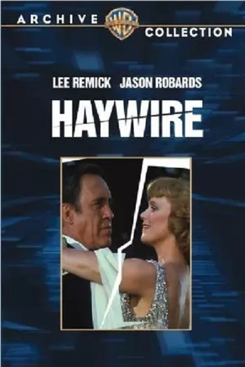 Haywire 1980