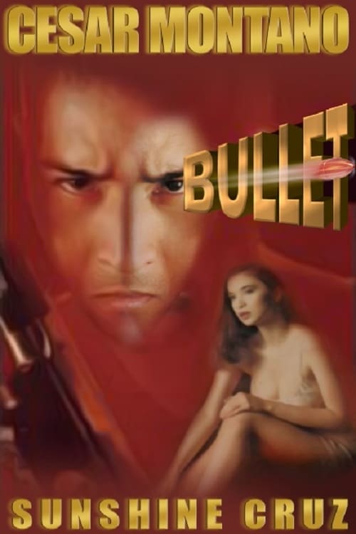 Bullet 1999