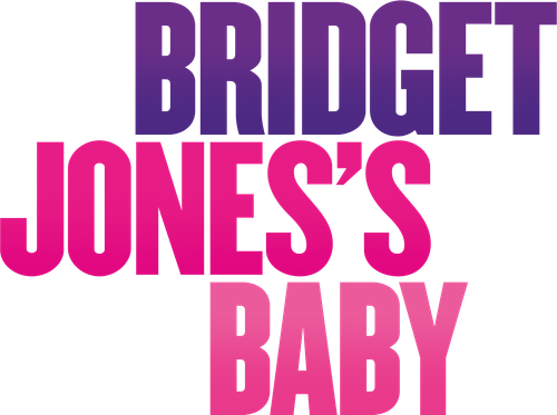 O Bebê de Bridget Jones