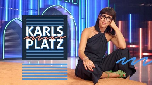 Karlsplatz