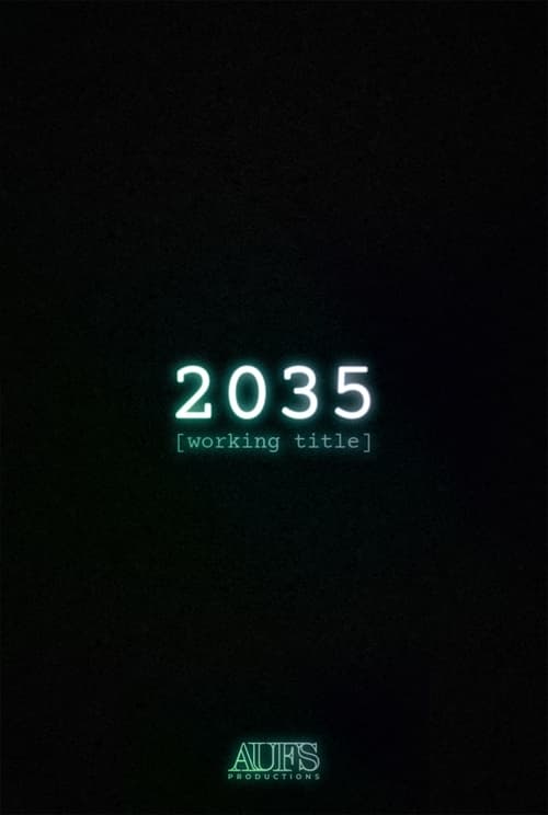2035 2020