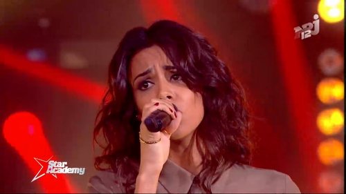 Image de l'épisode 19