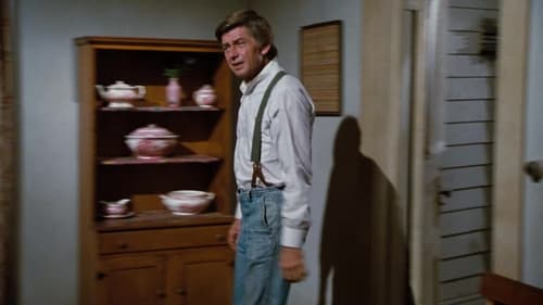 The Waltons, S07E10 - (1978)