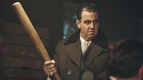 Épisode 1