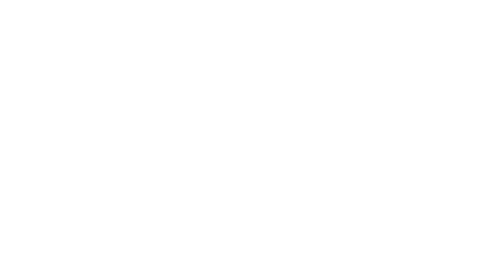 TablePop