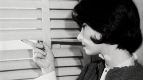 Episode #2.83 (pp-197)