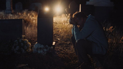 Imagem de Episódio 4
